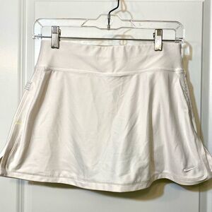 Nike Court Skirt